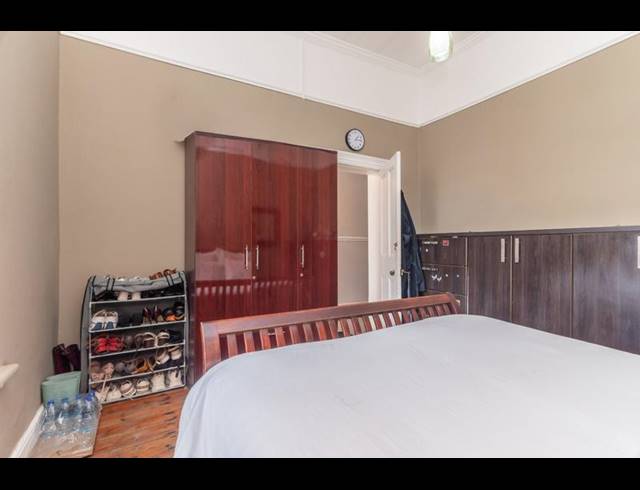 2 BEDROOM HOUSE FOR SALE IN WOODSTOCK